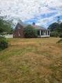 54 13th Street - Photo 5