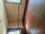 54 13th Street - Photo 6
