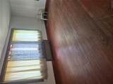54 13th Street - Photo 7