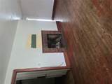 54 13th Street - Photo 8