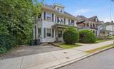 27 Soundview Street - Photo 2
