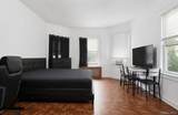 27 Soundview Street - Photo 11