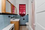 27 Soundview Street - Photo 12