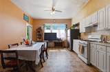 27 Soundview Street - Photo 13