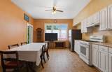 27 Soundview Street - Photo 14