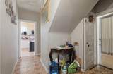 27 Soundview Street - Photo 15