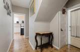 27 Soundview Street - Photo 16