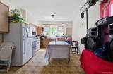 27 Soundview Street - Photo 17