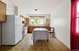 27 Soundview Street - Photo 18