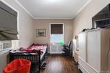 27 Soundview Street - Photo 19