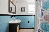 27 Soundview Street - Photo 20