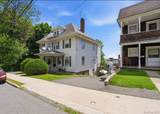 27 Soundview Street - Photo 3
