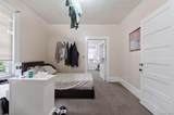 27 Soundview Street - Photo 21