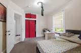 27 Soundview Street - Photo 23