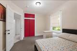 27 Soundview Street - Photo 24