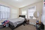 27 Soundview Street - Photo 25