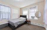 27 Soundview Street - Photo 26