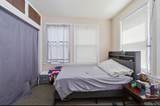 27 Soundview Street - Photo 27