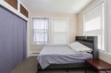 27 Soundview Street - Photo 28