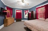 27 Soundview Street - Photo 29