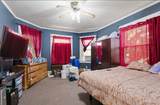 27 Soundview Street - Photo 30
