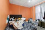 27 Soundview Street - Photo 31