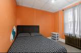 27 Soundview Street - Photo 32