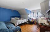 27 Soundview Street - Photo 33