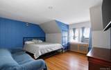 27 Soundview Street - Photo 34