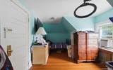 27 Soundview Street - Photo 35