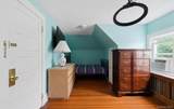 27 Soundview Street - Photo 36
