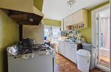 27 Soundview Street - Photo 37