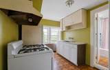 27 Soundview Street - Photo 38