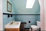 27 Soundview Street - Photo 39
