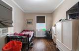 27 Soundview Street - Photo 40