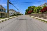27 Soundview Street - Photo 5