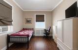 27 Soundview Street - Photo 41
