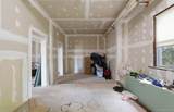 27 Soundview Street - Photo 42