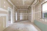 27 Soundview Street - Photo 43