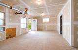 27 Soundview Street - Photo 44