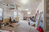 27 Soundview Street - Photo 45