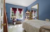 27 Soundview Street - Photo 6