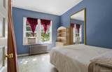 27 Soundview Street - Photo 7