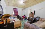27 Soundview Street - Photo 8