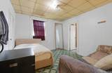 27 Soundview Street - Photo 9
