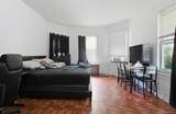 27 Soundview Street - Photo 10