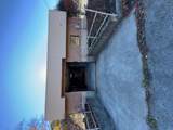 3480 Route 208 - Photo 1