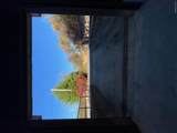 3480 Route 208 - Photo 2