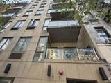 330 109th Street - Photo 1