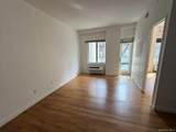 330 109th Street - Photo 2